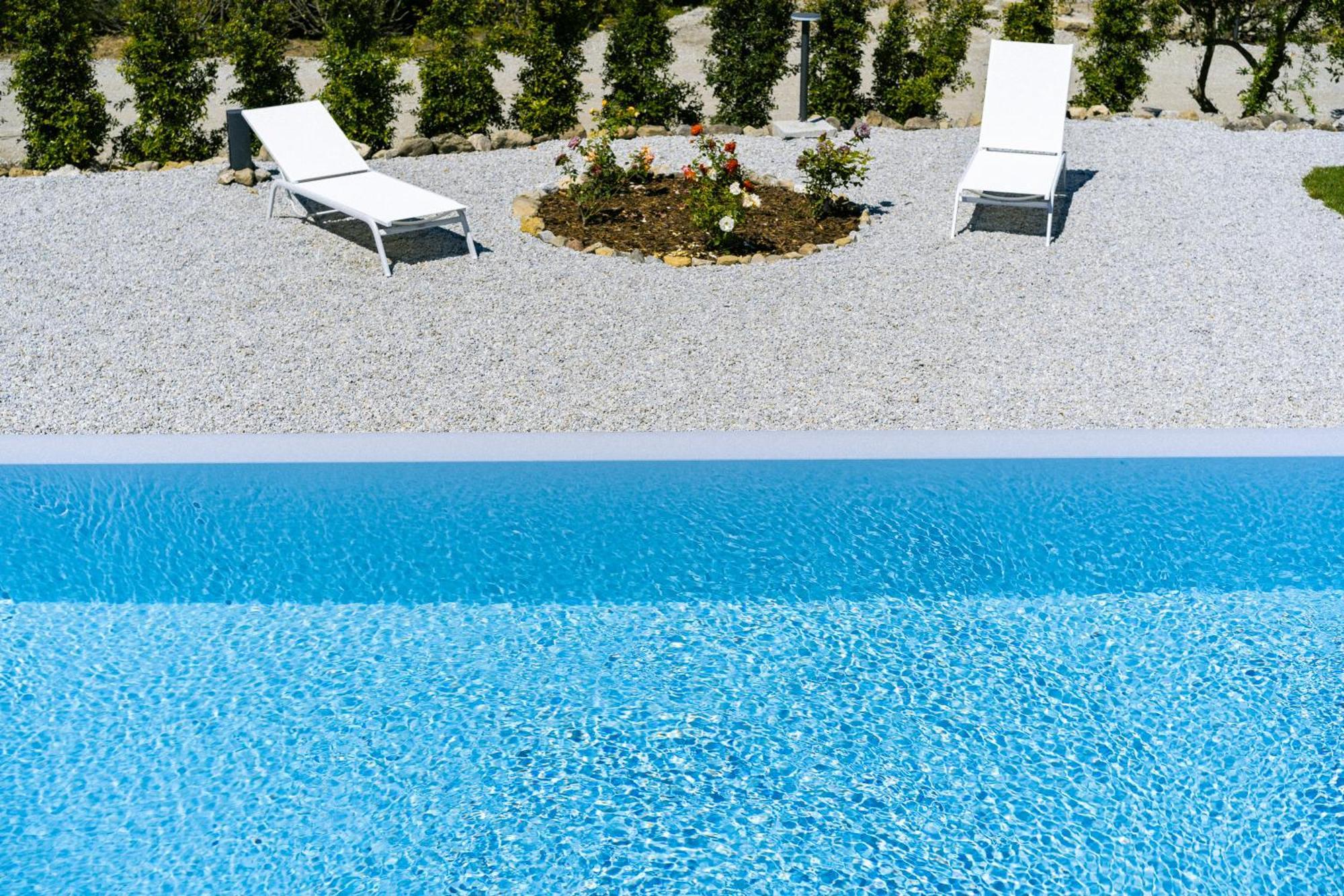 Bioagriturismo Antica Sena Milici ภายนอก รูปภาพ
